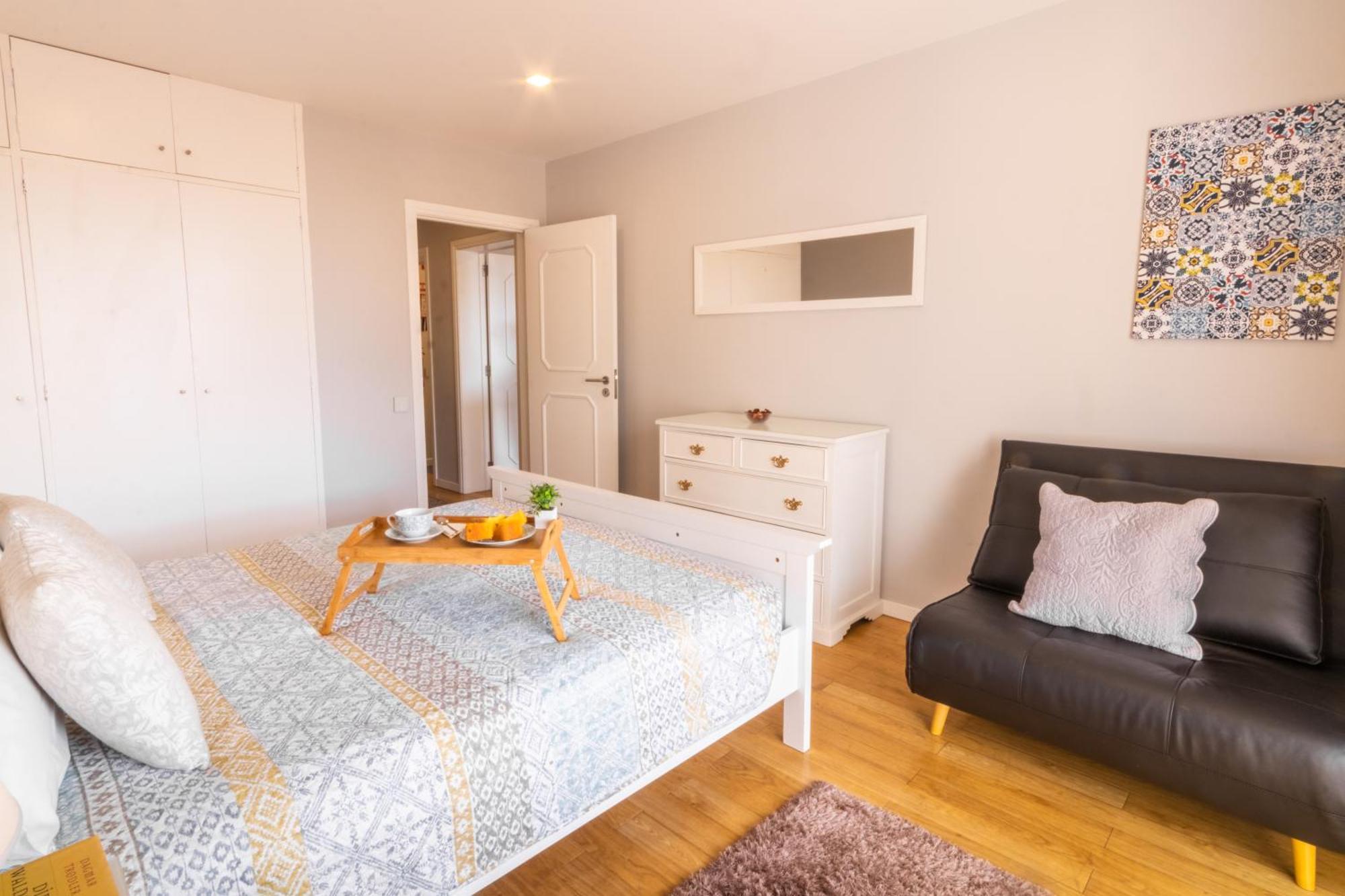Maria Casa Branca By Alma Holiday Rentals Funchal  Zewnętrze zdjęcie