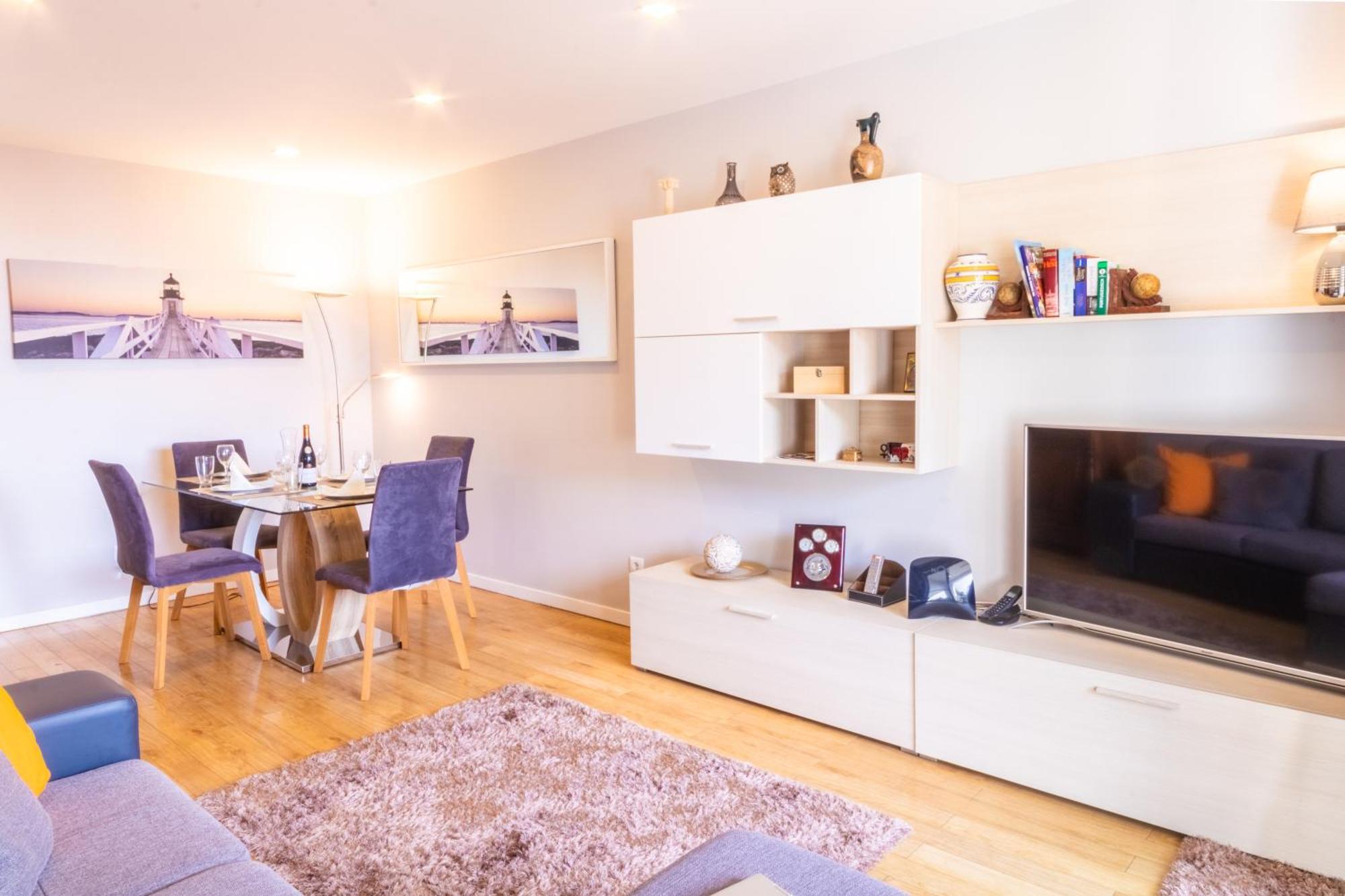 Maria Casa Branca By Alma Holiday Rentals Funchal  Zewnętrze zdjęcie