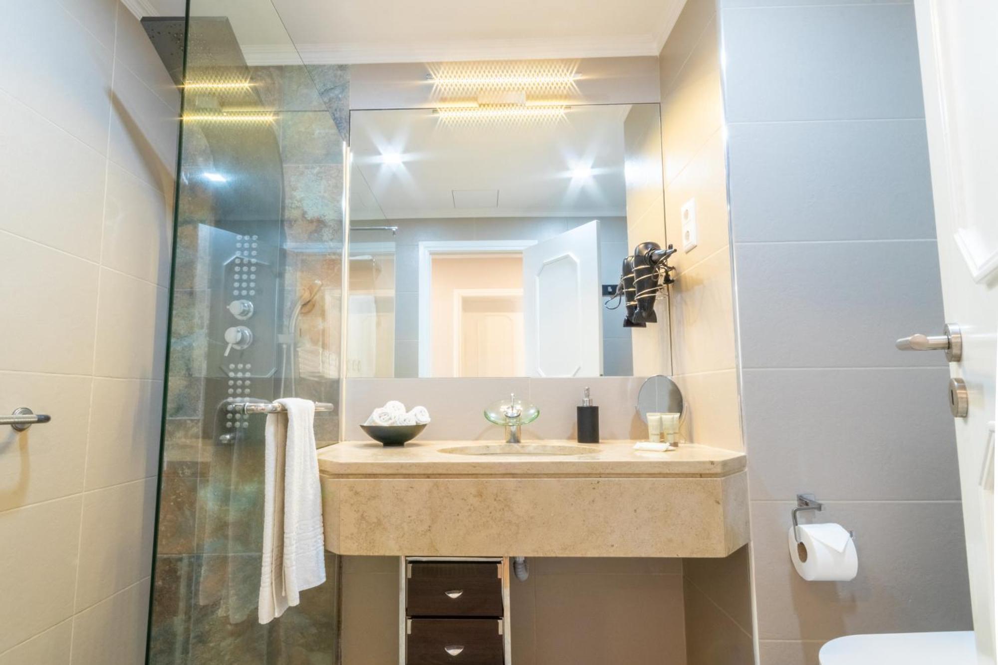 Maria Casa Branca By Alma Holiday Rentals Funchal  Zewnętrze zdjęcie