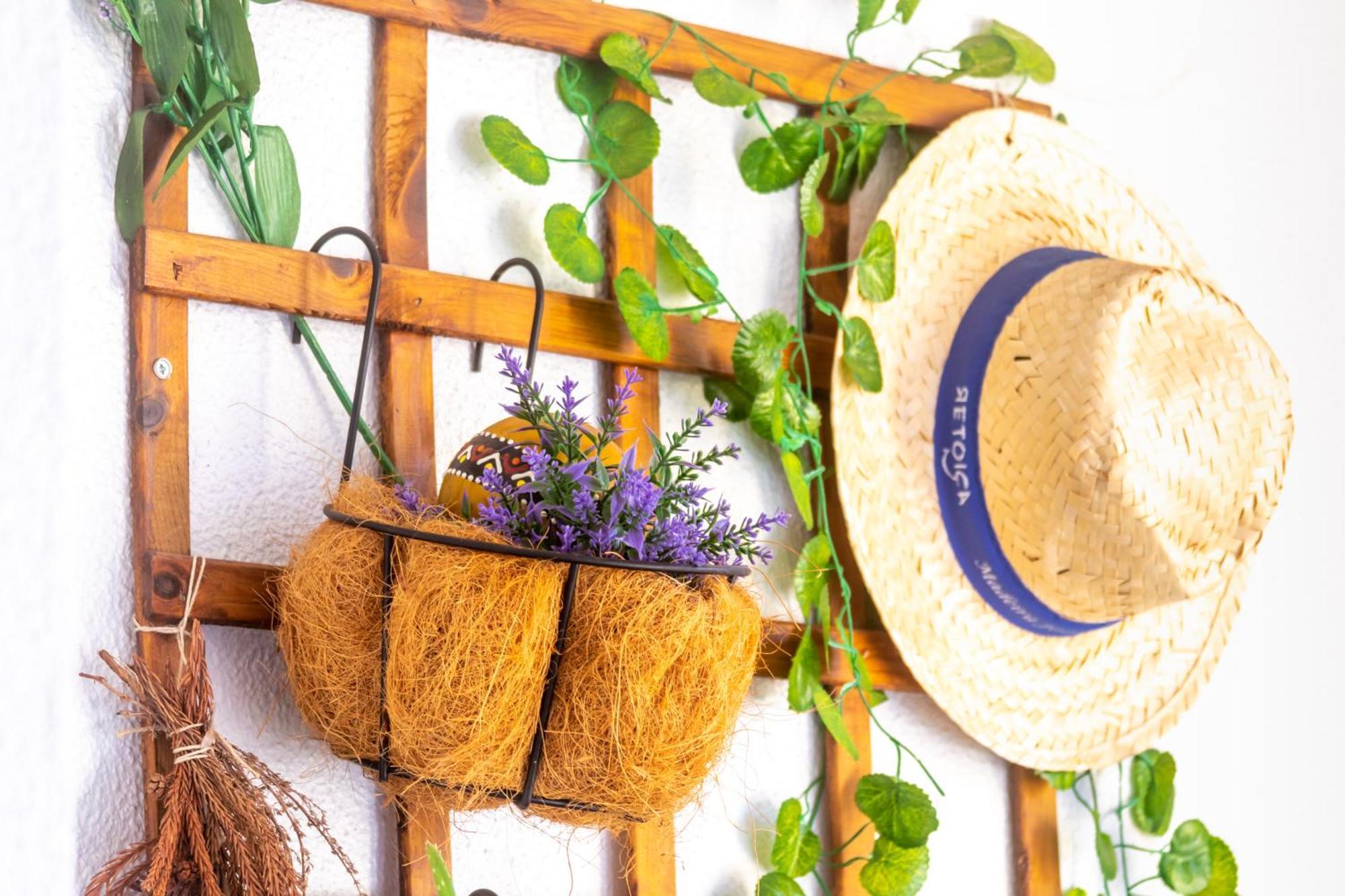 Maria Casa Branca By Alma Holiday Rentals Funchal  Zewnętrze zdjęcie