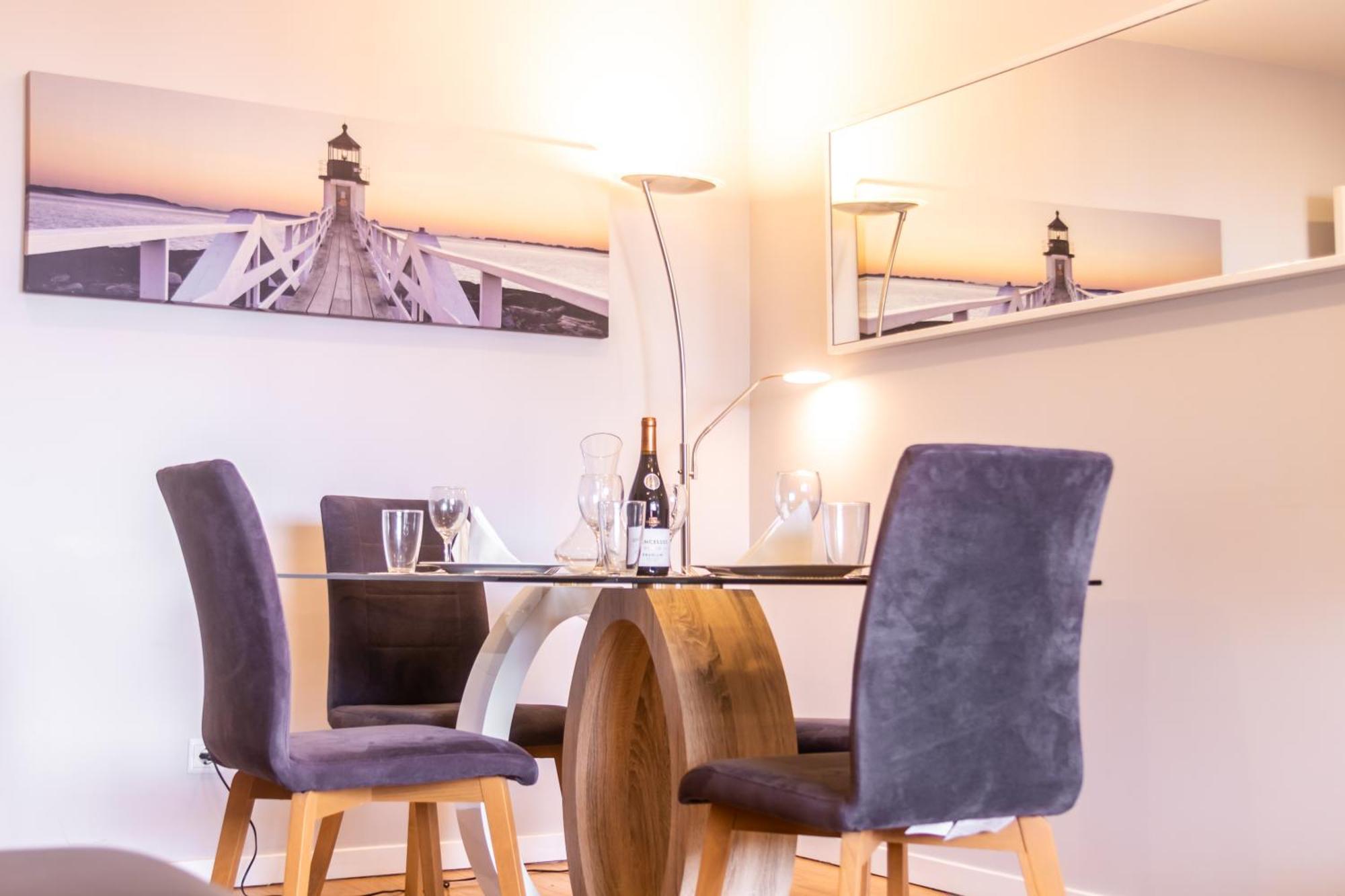Maria Casa Branca By Alma Holiday Rentals Funchal  Zewnętrze zdjęcie