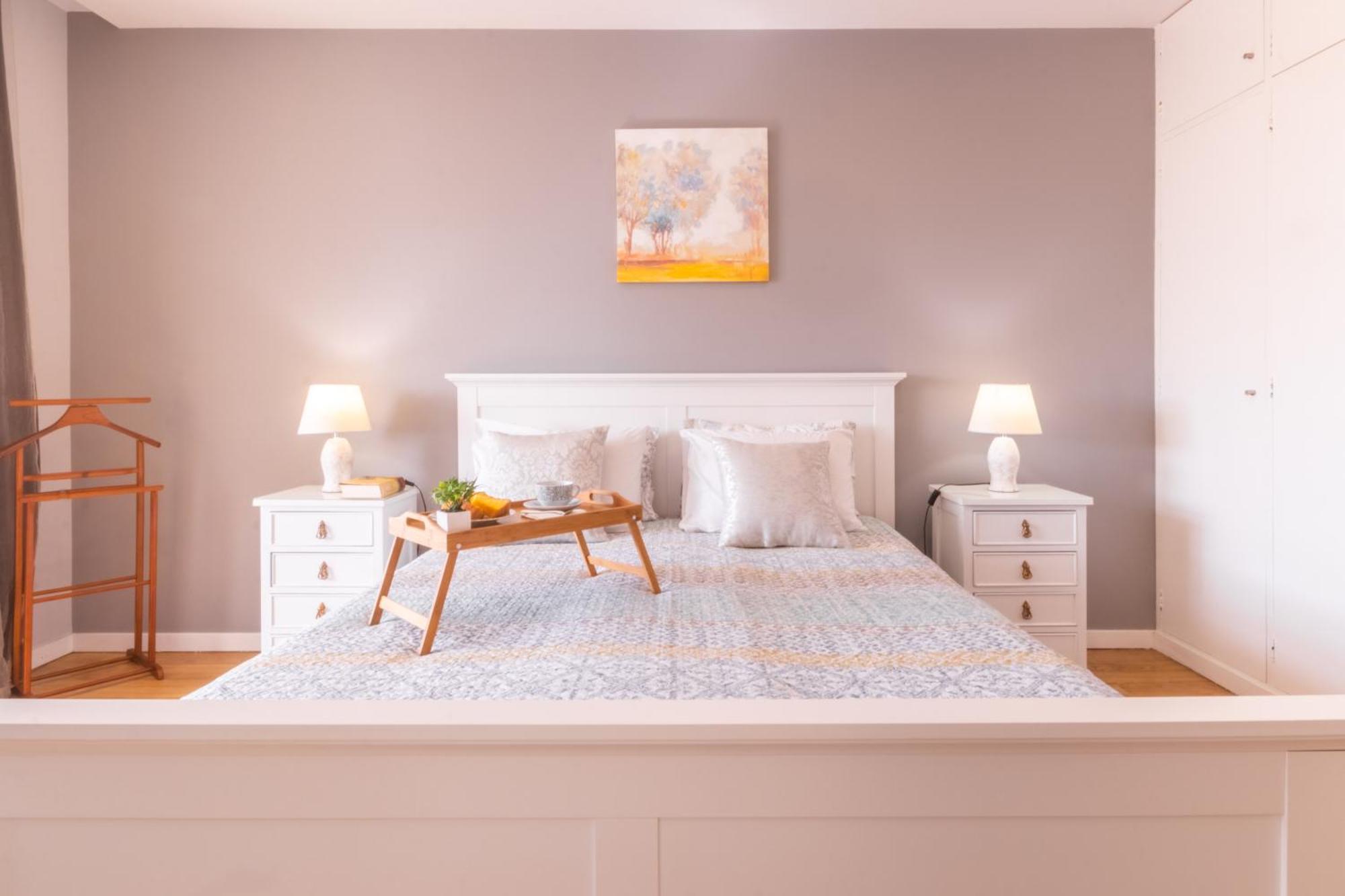 Maria Casa Branca By Alma Holiday Rentals Funchal  Zewnętrze zdjęcie